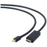 Gembird CC-MDP-HDMI-6
