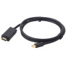 Gembird CC-MDP-HDMI-6