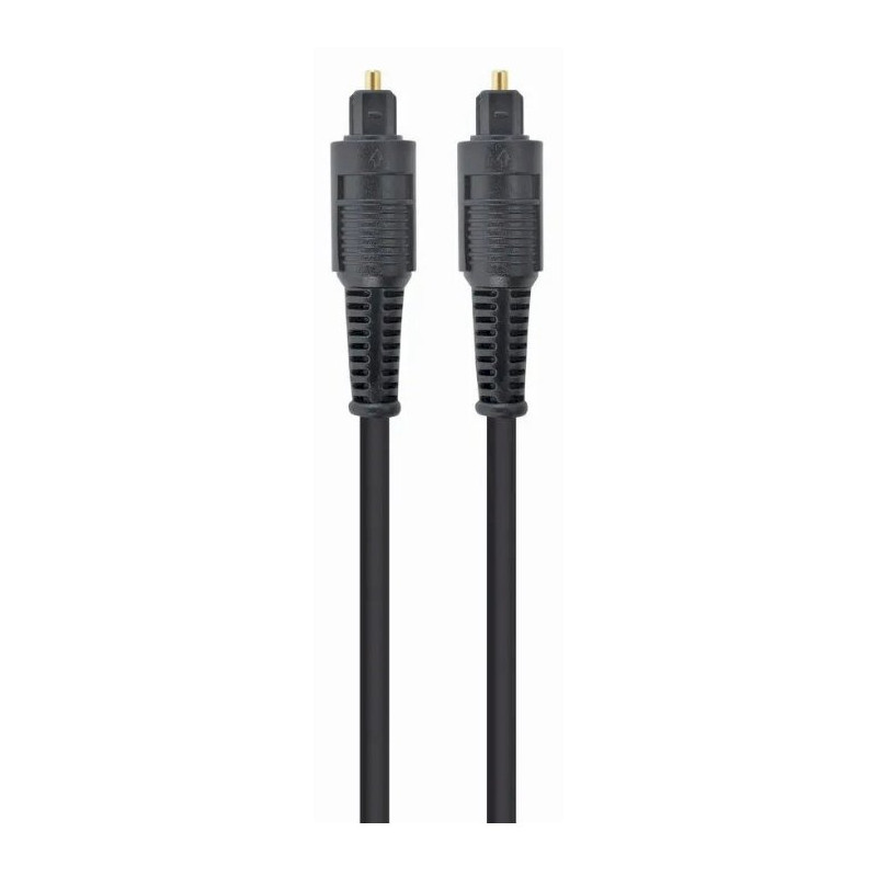 Gembird CC-OPT-10M Toslink Optical Cable 10 m