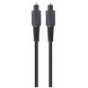 Gembird CC-OPT-10M Toslink Optical Cable 10 m