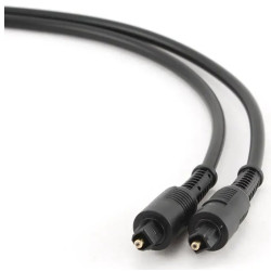 Gembird CC-OPT-10M Toslink Optical Cable 10 m