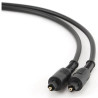 Gembird CC-OPT-10M Toslink Optical Cable 10 m