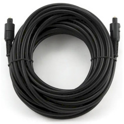 Gembird CC-OPT-10M Toslink Optical Cable 10 m
