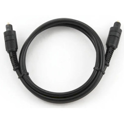 Gembird CC-OPT-1M