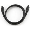 Gembird CC-OPT-1M