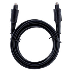 Gembird CC-OPT-2M Toslink Optical Cable 2m