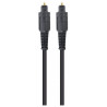 Gembird CC-OPT-3M Toslink Optical Cable 3m