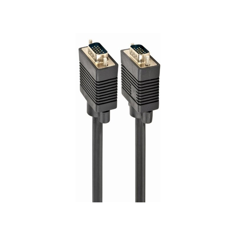 Gembird CC-PPVGA-10-B