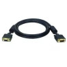 Gembird CC-PPVGA-10-B VGA Cable 3 m / black