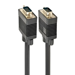 Gembird CC-PPVGA-10M-B