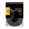 Gembird CC-PPVGA-10M-B