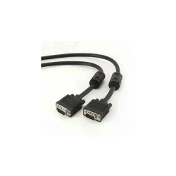 Gembird CC-PPVGA-15M-B
