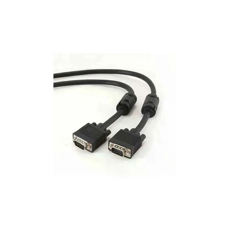 Gembird CC-PPVGA-15M-B