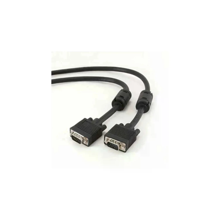 Gembird CC-PPVGA-15M-B