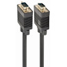 Gembird CC-PPVGA-15M-B