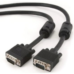 Gembird CC-PPVGA-15M-B