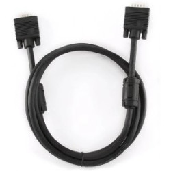 Gembird CC-PPVGA-15M-B
