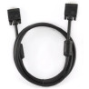 Gembird CC-PPVGA-15M-B
