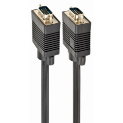 Gembird CC-PPVGA-30M-B