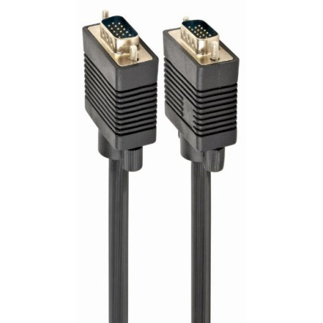 Gembird CC-PPVGA-30M-B