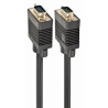 Gembird CC-PPVGA-30M-B