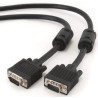Gembird CC-PPVGA-30M-B
