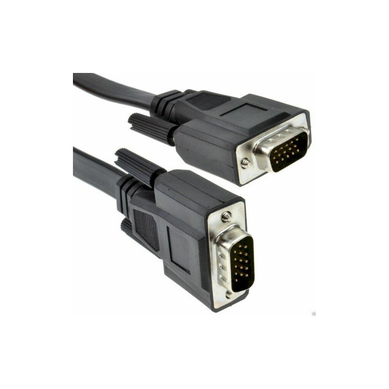 Gembird CC-PPVGA-5M-B