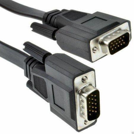 Gembird CC-PPVGA-5M-B