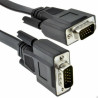 Gembird CC-PPVGA-5M-B