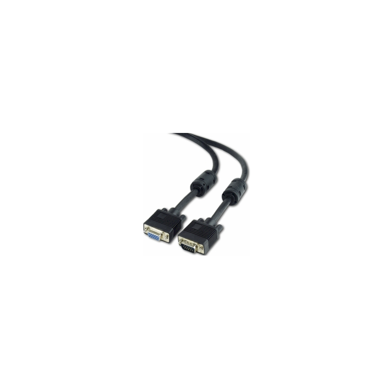 Gembird CC-PPVGAX-10M-B