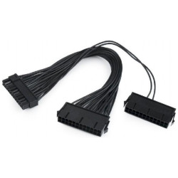 Gembird CC-PSU24-01