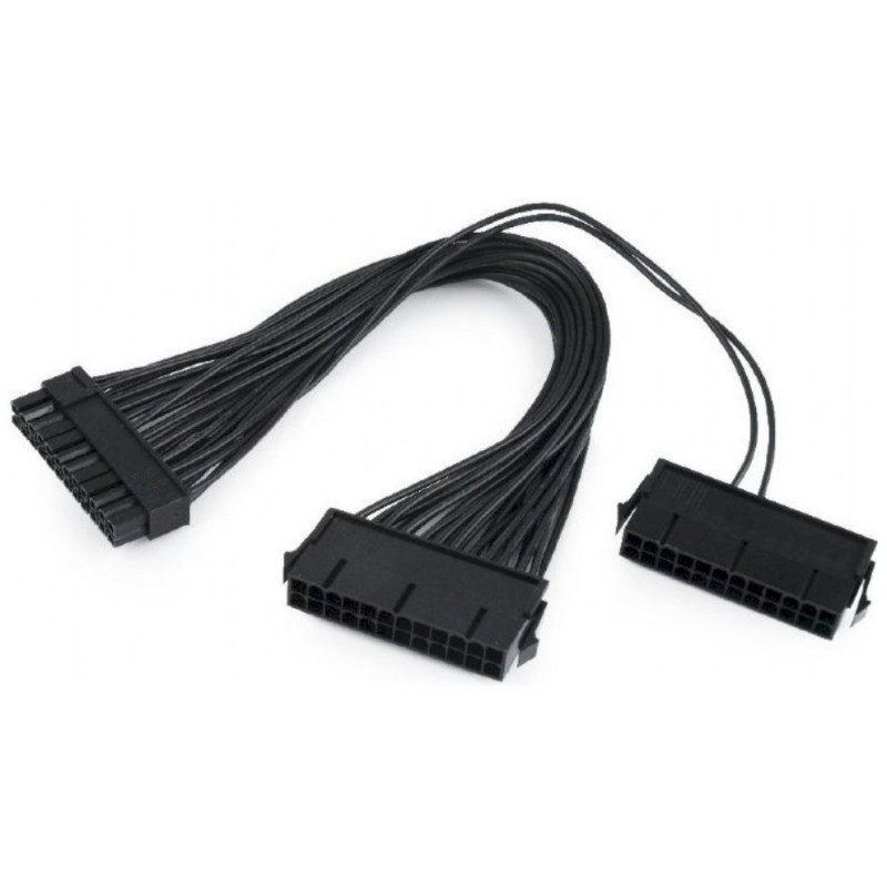 Gembird CC-PSU24-01