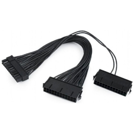 Gembird CC-PSU24-01