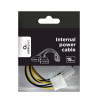 Gembird CC-PSU-6