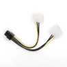 Gembird CC-PSU-6