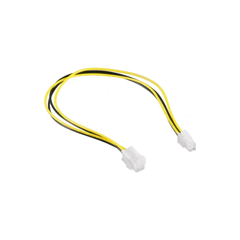 Gembird CC-PSU-7