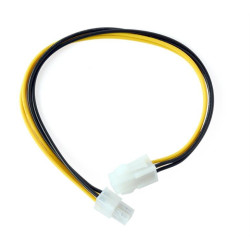Gembird CC-PSU-7