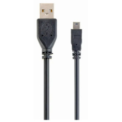 Gembird CCP-USB2-AM5P-1