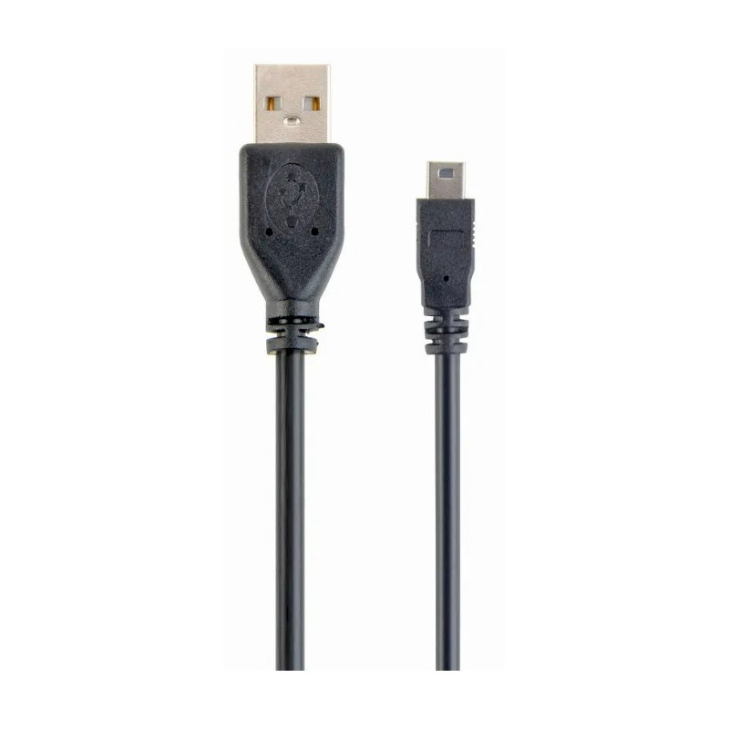 Gembird CCP-USB2-AM5P-1