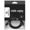 Gembird CCP-USB2-AMAF-10
