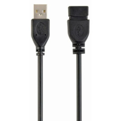 Gembird CCP-USB2-AMAF-15C