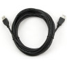 Gembird CCP-USB2-AMAF-15C