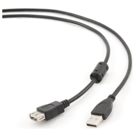 Gembird CCP-USB2-AMAF-6