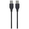 Gembird CCP-USB2-AMAM-6