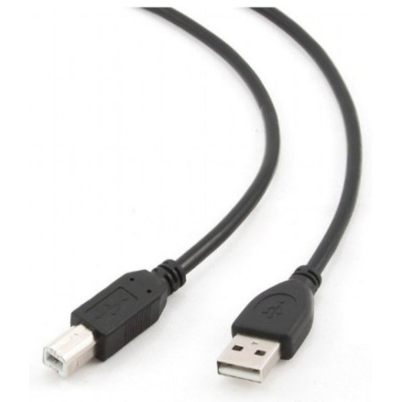 Gembird CCP-USB2-AMBM-15
