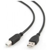 Gembird CCP-USB2-AMBM-15