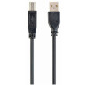 Gembird CCP-USB2-AMBM-15