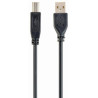 Gembird CCP-USB2-AMBM-6