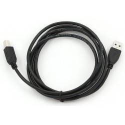 Gembird CCP-USB2-AMBM-6