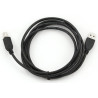Gembird CCP-USB2-AMBM-6